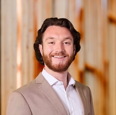 Ronan Wallace